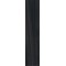 Black Forest Laminate, Armstrong