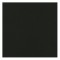 Black. Wilsonart International. Laminate