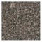 Blackstar Granite. Wilsonart International. Laminate
