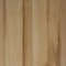 Brandenton Maple. ALLOC. Laminate