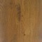 Brandenton Oak. ALLOC. Laminate