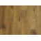 Brandenton Oak. Berry Alloc. Laminate