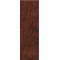 Brazilian Cherry Select Laminate, Armstrong
