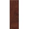 Brazilian Cherry Select Laminate, Armstrong