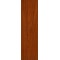 Brazilian Jatoba Laminate, Armstrong