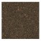 Brazilian Topaz. Wilsonart International. Laminate