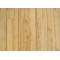 Brighton Maple. Berry Alloc. Laminate