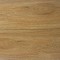Bristol Oak. ALLOC. Laminate