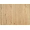 Bristol Oak. Berry Alloc. Laminate