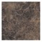 Bronzed Fusion laminate, Wilsonart International