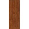 Bronzed Jatoba Laminate, Armstrong