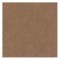 Burnished Ember. Wilsonart International. Laminate