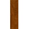 Cabreuva Laminate, Armstrong