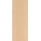 Canadian Maple Laminate, Armstrong