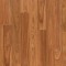 Canary Wood. ALLOC. Laminate