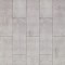 Cancrete. ALLOC. Laminate
