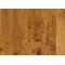 Carolina Hickory. Berry Alloc. Laminate
