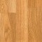 Castle Oak. ALLOC. Laminate