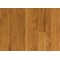 Central Park Elm. Berry Alloc. Laminate