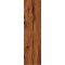 Cerry Valley Sinciar oak laminate, Kronotex