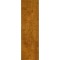 Cherry - Natural Laminate, Armstrong