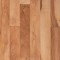 Cherry  Maple. ALLOC. Laminate