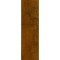 Cherry Laminate, Armstrong