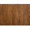 Chisled Nottingham. Berry Alloc. Laminate