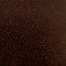 Classic Dark Shade. WE Cork. Laminate