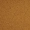 Classic Light Shade. WE Cork. Laminate