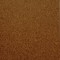 Classic Medium Shade. WE Cork. Laminate