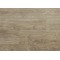 Coastal Cape Town. Lamett. Laminate