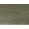 Coastal Clifton Beach. Lamett. Laminate