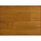 Coastal Seychelles Natural. Lamett. Laminate
