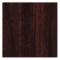 Cocobala. Wilsonart International. Laminate