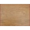 Colonial Hickory. Lamett. Laminate
