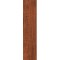 Concord Maple Laminate, Armstrong