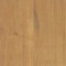 Country Butternut. ALLOC. Laminate