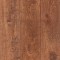 Craftsmands Oak. ALLOC. Laminate