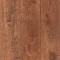 Craftsmands Oak laminate, ALLOC