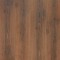 Dark Oak. ALLOC. Laminate