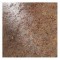 Deepstar Fossil. Wilsonart International. Laminate