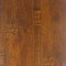 Del Mar Mahogany. ALLOC. Laminate