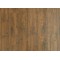 DelMar Mahogany. Berry Alloc. Laminate