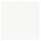Designer White. Wilsonart International. Laminate