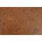 Eco-Nomica Earth. WE Cork. Laminate