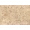 Eco-Nomica Ivory. WE Cork. Laminate