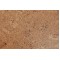 Eco-Nomica Natural. WE Cork. Laminate