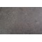 Eco-Nomical Ash. WE Cork. Laminate