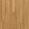Elegant Cherry. ALLOC. Laminate